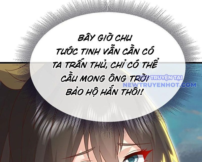 Tiên Võ Đế Tôn Chapter 763 - Trang 2