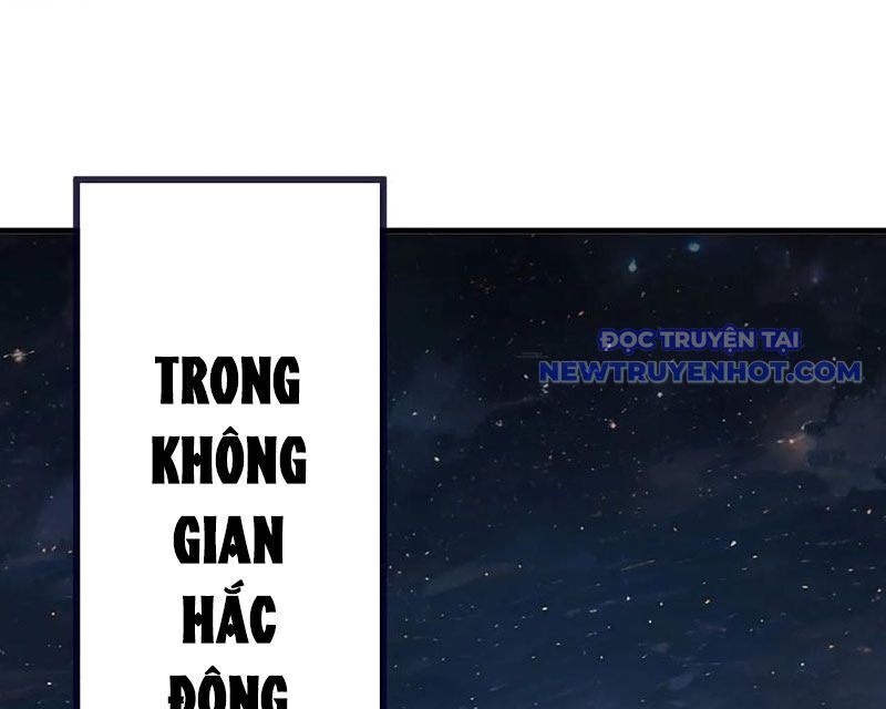 Tiên Võ Đế Tôn Chapter 763 - Trang 2