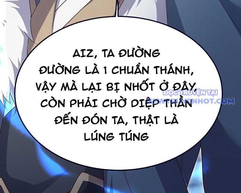 Tiên Võ Đế Tôn Chapter 763 - Trang 2