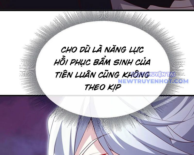 Tiên Võ Đế Tôn Chapter 763 - Trang 2