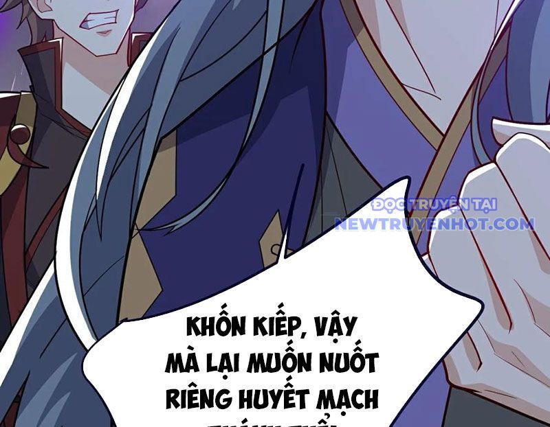 Tiên Võ Đế Tôn Chapter 763 - Trang 2