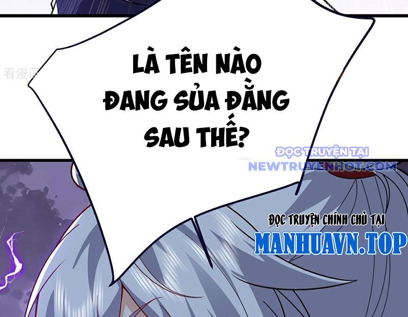 Tiên Võ Đế Tôn Chapter 763 - Trang 2