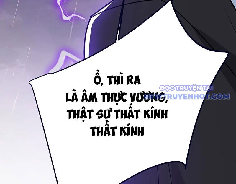 Tiên Võ Đế Tôn Chapter 763 - Trang 2