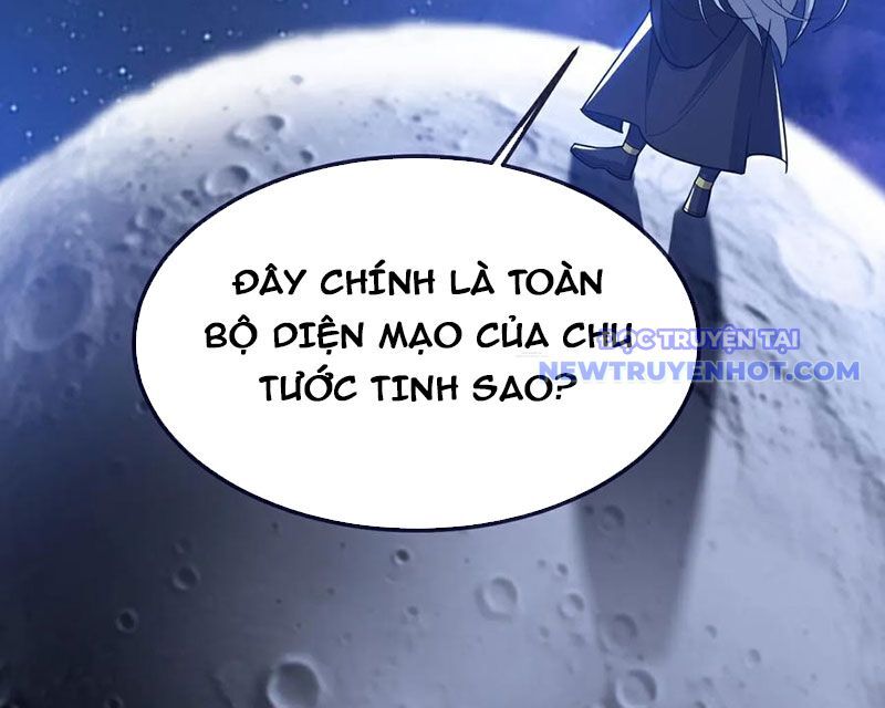 Tiên Võ Đế Tôn Chapter 763 - Trang 2