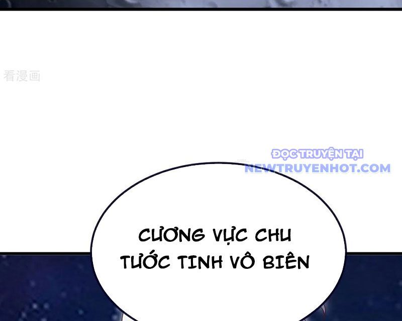 Tiên Võ Đế Tôn Chapter 763 - Trang 2