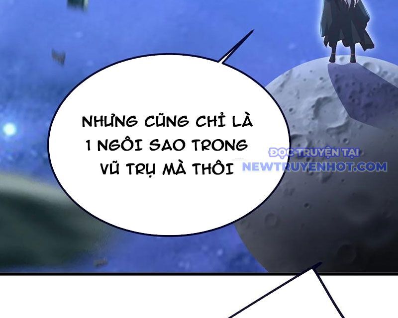 Tiên Võ Đế Tôn Chapter 763 - Trang 2