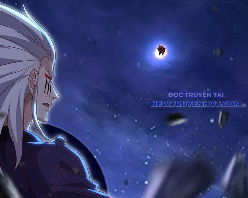 Tiên Võ Đế Tôn Chapter 763 - Trang 2