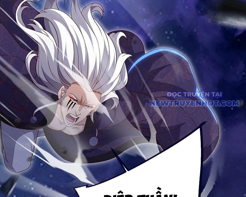 Tiên Võ Đế Tôn Chapter 763 - Trang 2