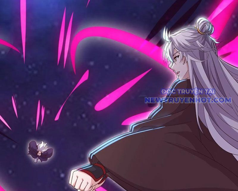 Tiên Võ Đế Tôn Chapter 763 - Trang 2