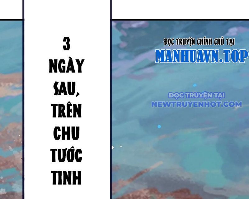 Tiên Võ Đế Tôn Chapter 763 - Trang 2