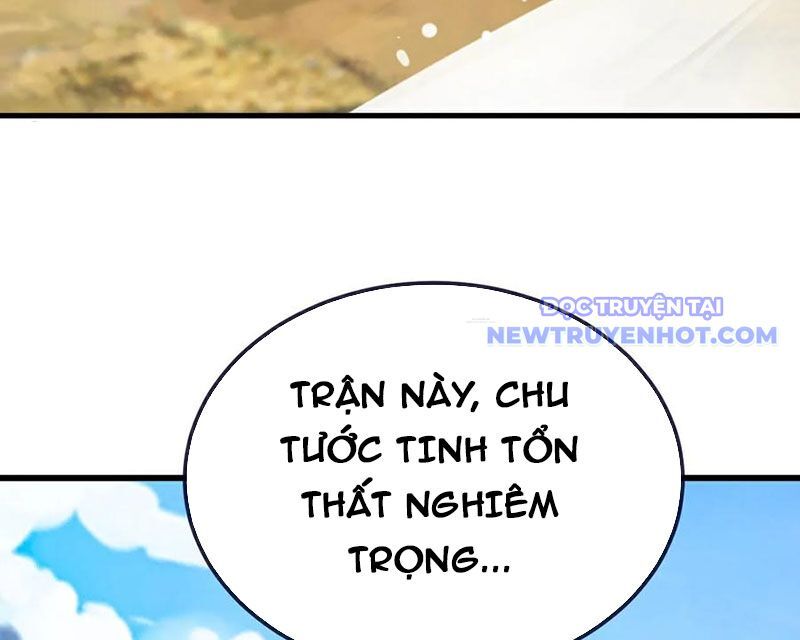 Tiên Võ Đế Tôn Chapter 763 - Trang 2