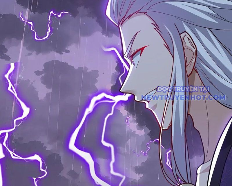 Tiên Võ Đế Tôn Chapter 762 - Trang 2