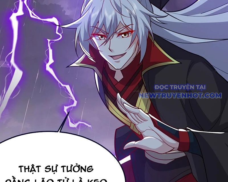 Tiên Võ Đế Tôn Chapter 762 - Trang 2