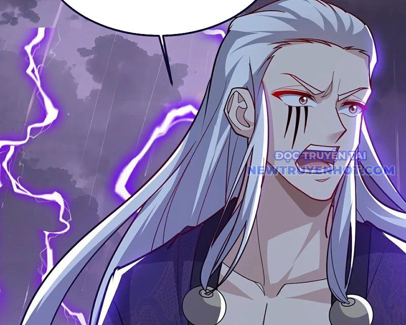 Tiên Võ Đế Tôn Chapter 762 - Trang 2