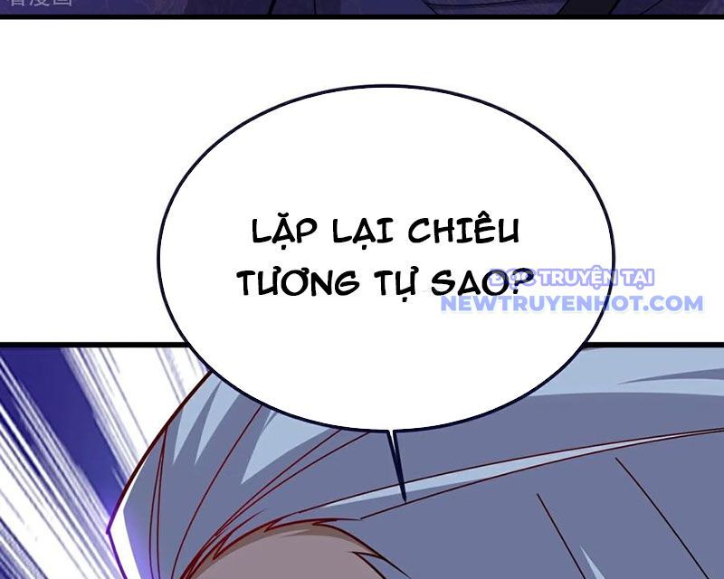 Tiên Võ Đế Tôn Chapter 762 - Trang 2