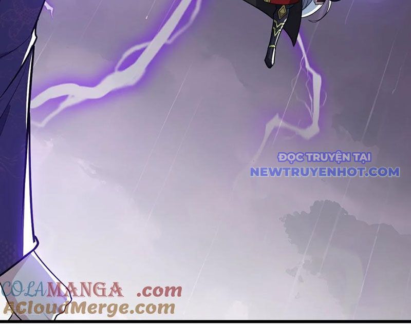 Tiên Võ Đế Tôn Chapter 762 - Trang 2