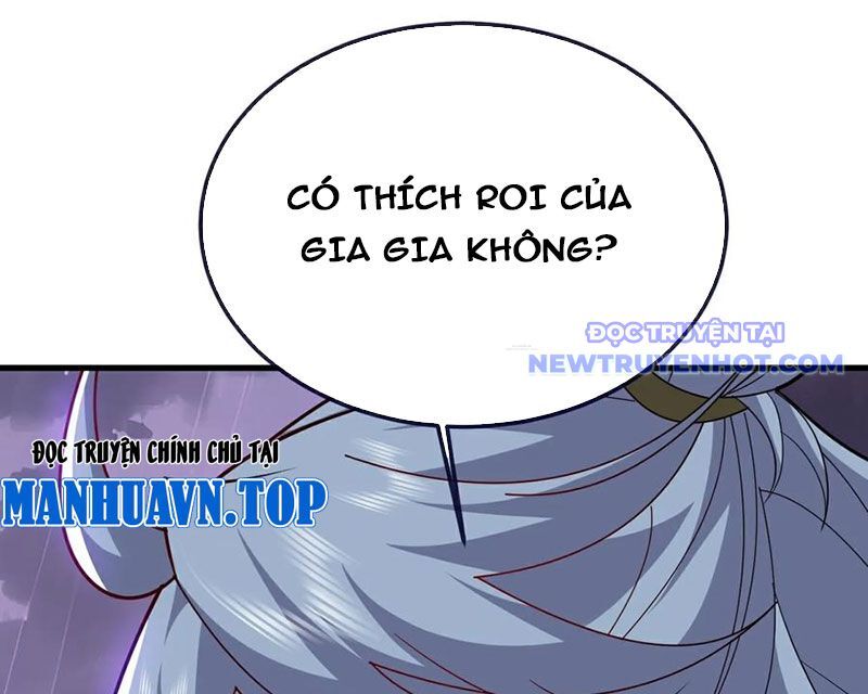 Tiên Võ Đế Tôn Chapter 762 - Trang 2