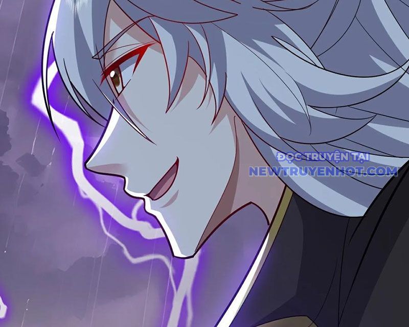 Tiên Võ Đế Tôn Chapter 762 - Trang 2