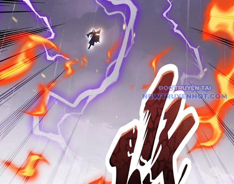 Tiên Võ Đế Tôn Chapter 762 - Trang 2