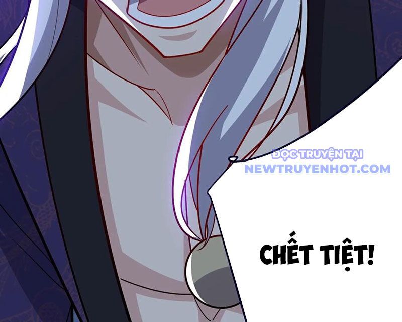 Tiên Võ Đế Tôn Chapter 762 - Trang 2