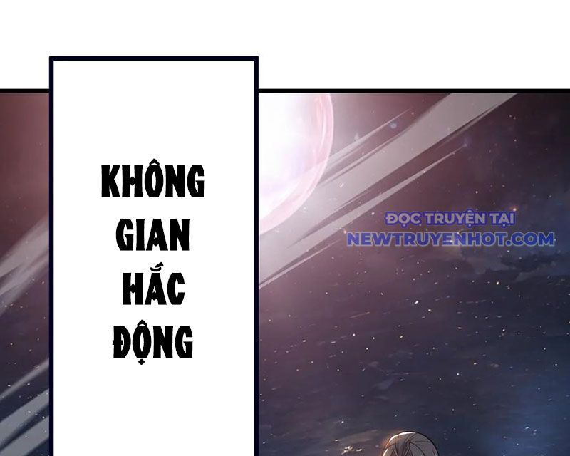 Tiên Võ Đế Tôn Chapter 762 - Trang 2