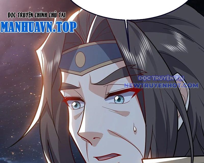 Tiên Võ Đế Tôn Chapter 762 - Trang 2