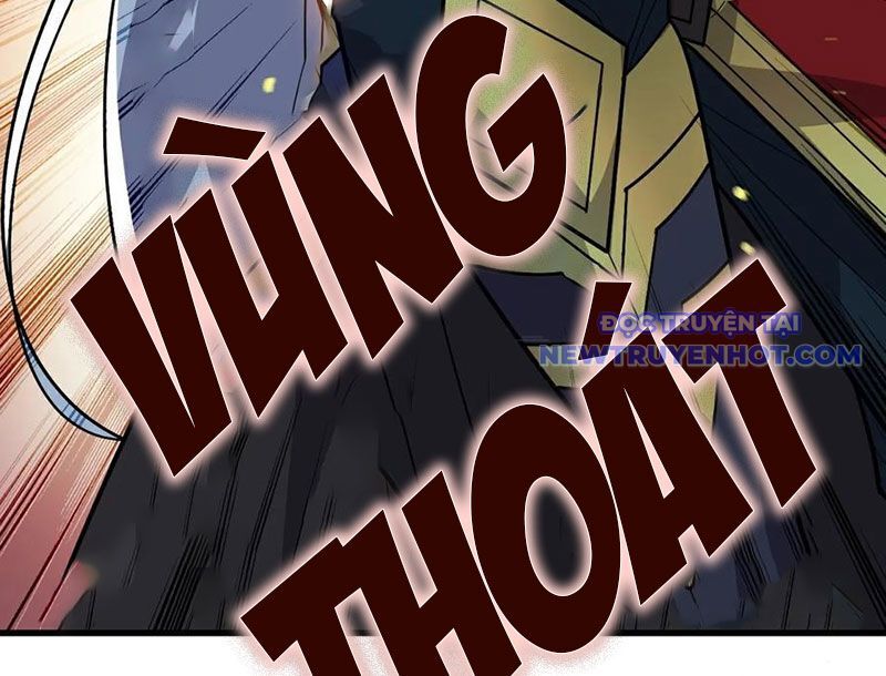 Tiên Võ Đế Tôn Chapter 762 - Trang 2