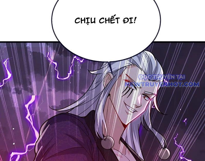 Tiên Võ Đế Tôn Chapter 762 - Trang 2