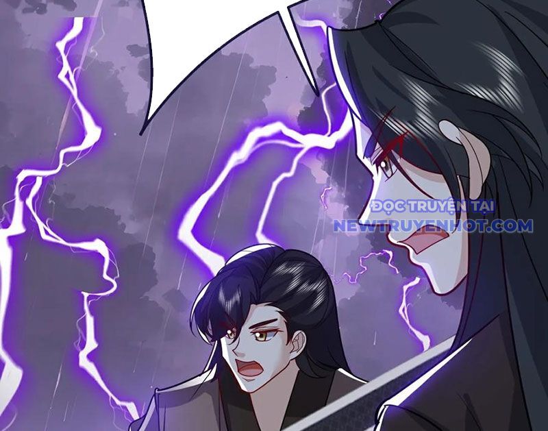 Tiên Võ Đế Tôn Chapter 762 - Trang 2