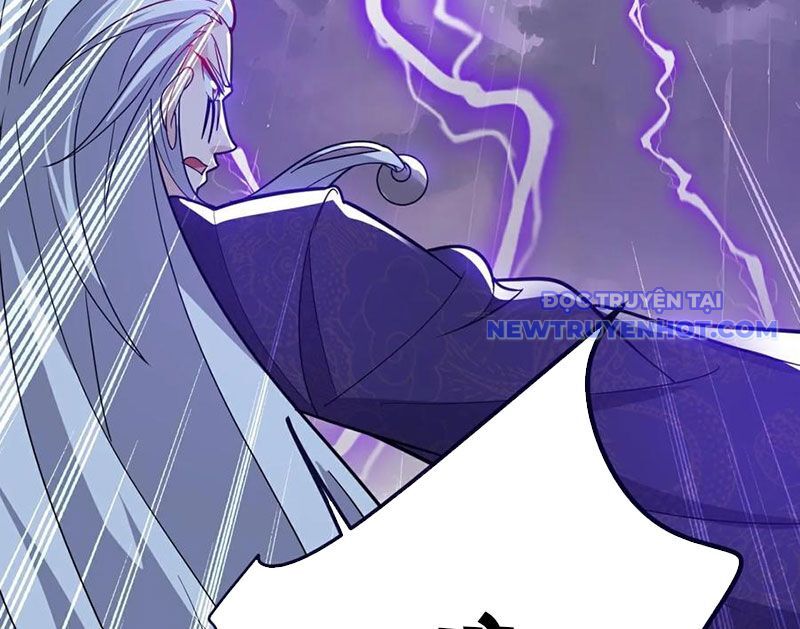 Tiên Võ Đế Tôn Chapter 762 - Trang 2