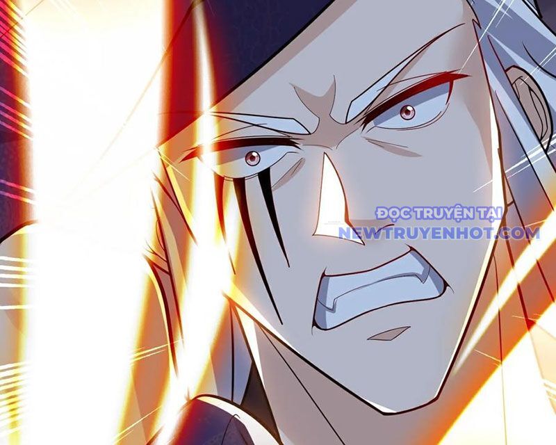 Tiên Võ Đế Tôn Chapter 762 - Trang 2