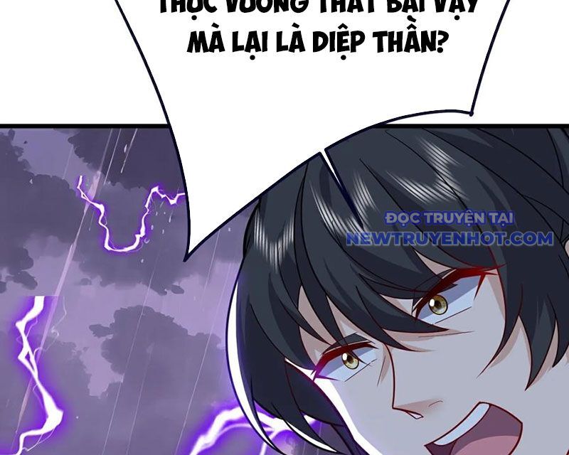 Tiên Võ Đế Tôn Chapter 762 - Trang 2