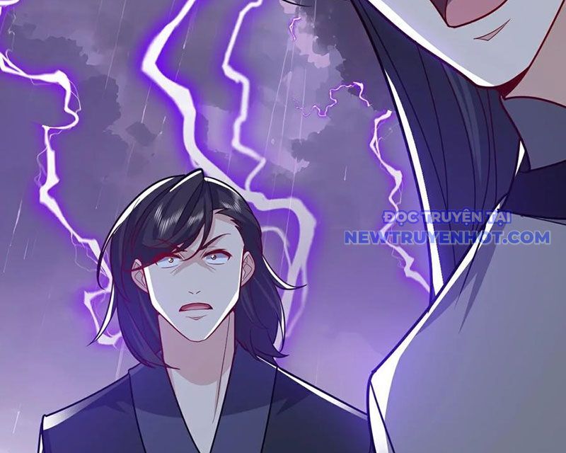 Tiên Võ Đế Tôn Chapter 762 - Trang 2