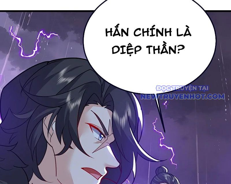 Tiên Võ Đế Tôn Chapter 762 - Trang 2