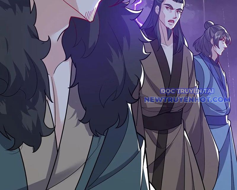 Tiên Võ Đế Tôn Chapter 762 - Trang 2