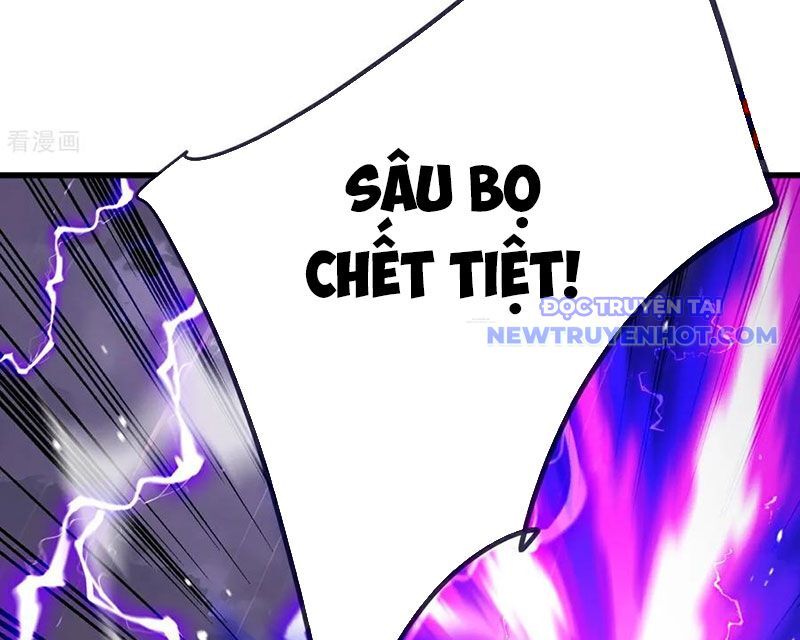 Tiên Võ Đế Tôn Chapter 762 - Trang 2