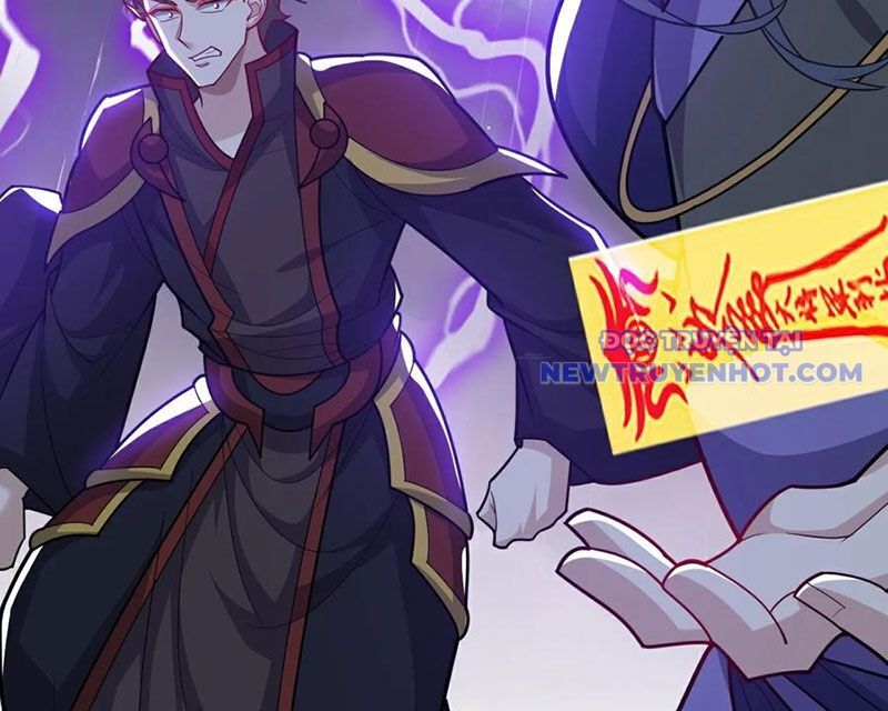 Tiên Võ Đế Tôn Chapter 762 - Trang 2