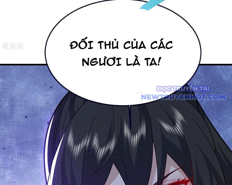 Tiên Võ Đế Tôn Chapter 762 - Trang 2