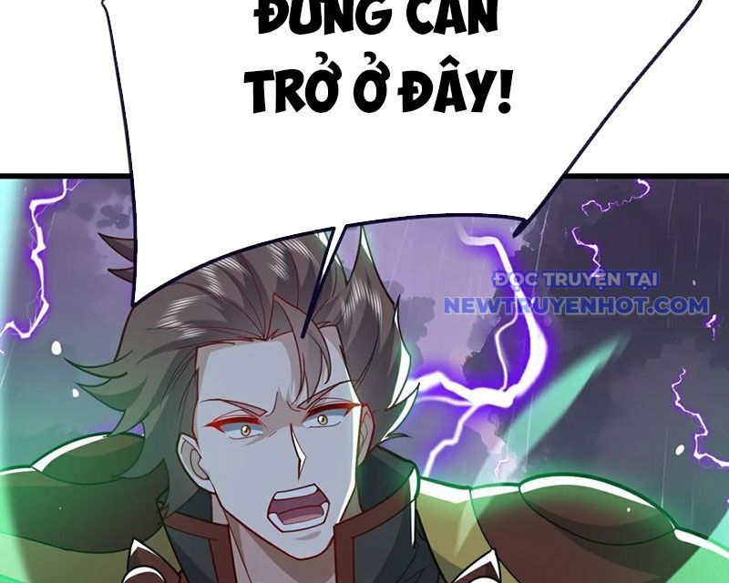 Tiên Võ Đế Tôn Chapter 762 - Trang 2