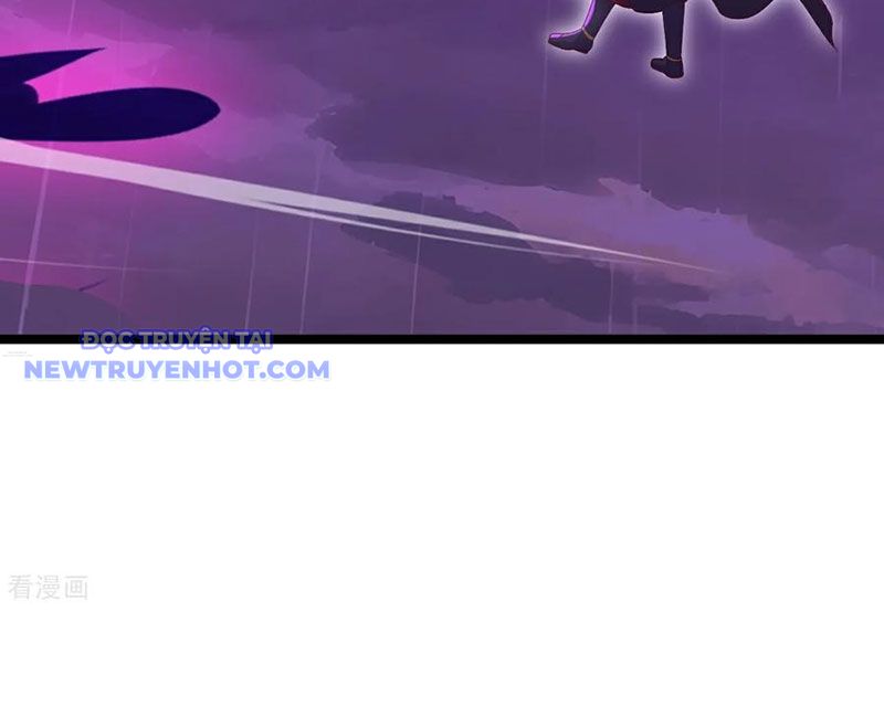 Tiên Võ Đế Tôn Chapter 761 - Trang 2