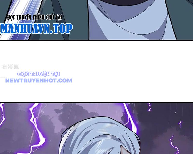 Tiên Võ Đế Tôn Chapter 761 - Trang 2