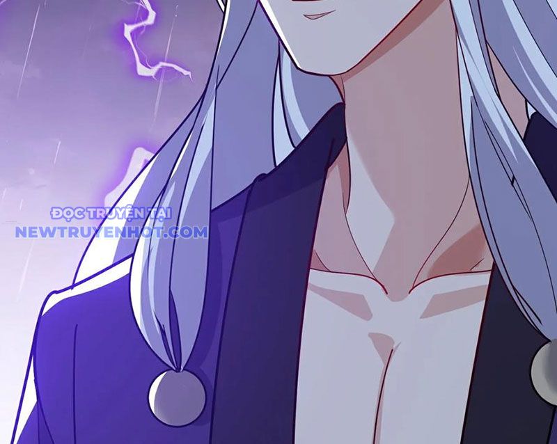 Tiên Võ Đế Tôn Chapter 761 - Trang 2