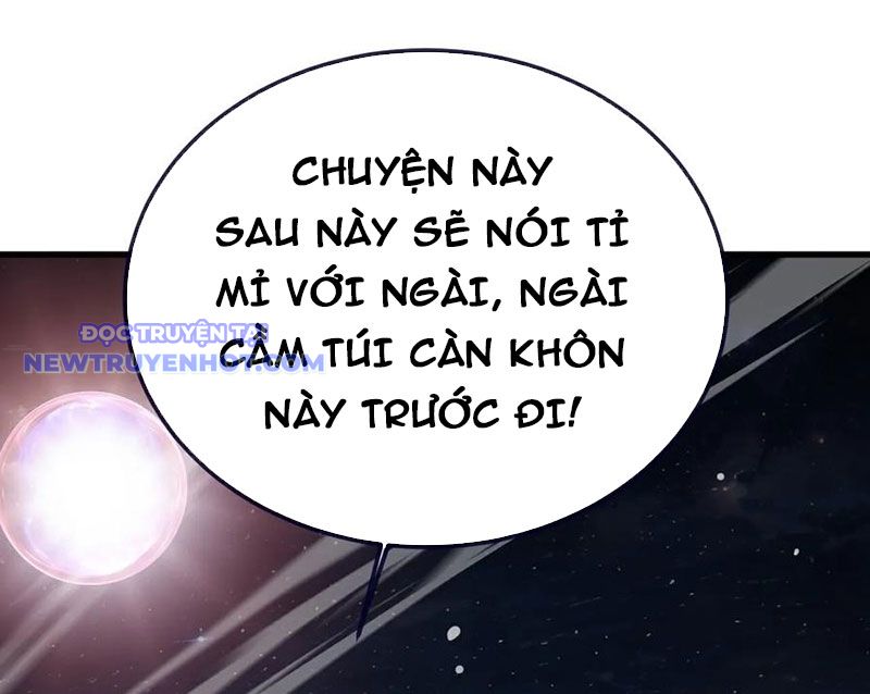 Tiên Võ Đế Tôn Chapter 761 - Trang 2