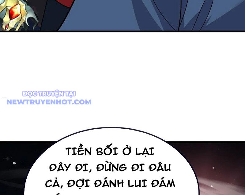 Tiên Võ Đế Tôn Chapter 761 - Trang 2