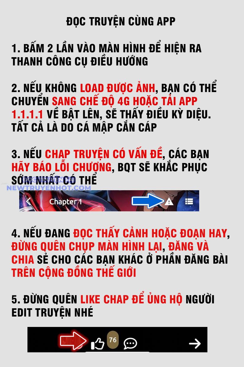 Tiên Võ Đế Tôn Chapter 761 - Trang 2
