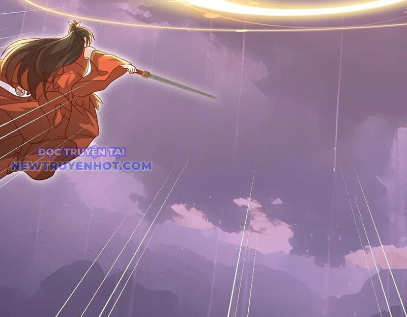 Tiên Võ Đế Tôn Chapter 761 - Trang 2
