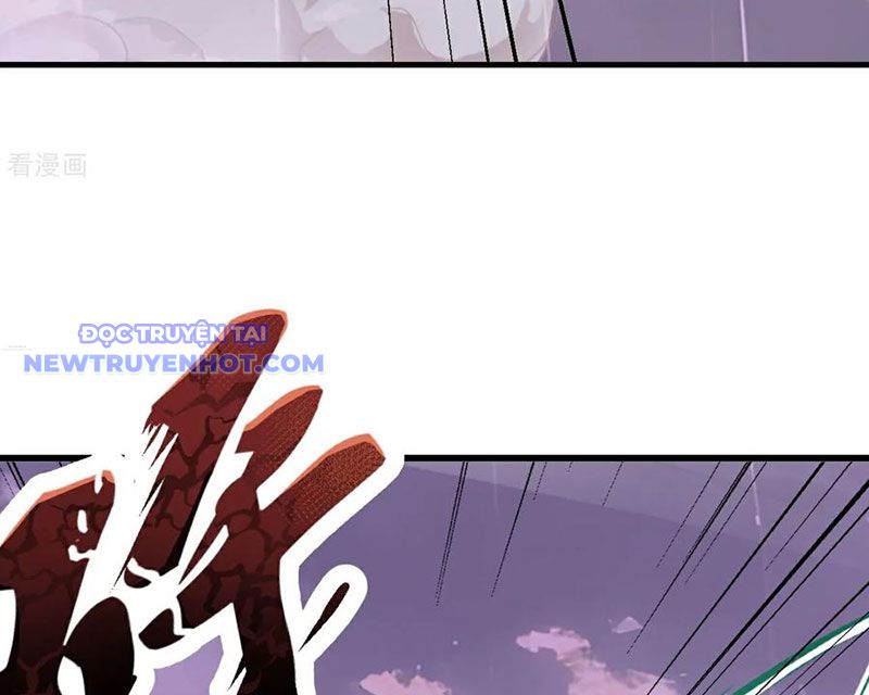 Tiên Võ Đế Tôn Chapter 761 - Trang 2