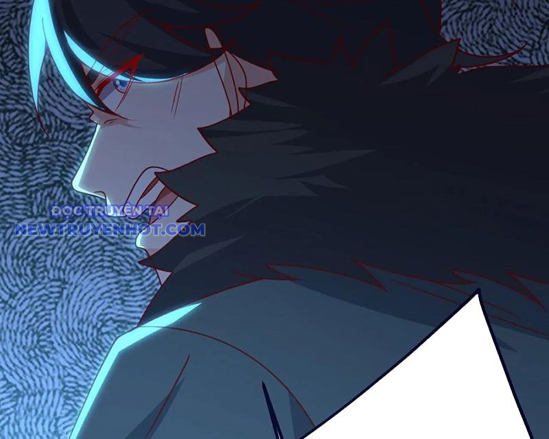 Tiên Võ Đế Tôn Chapter 761 - Trang 2