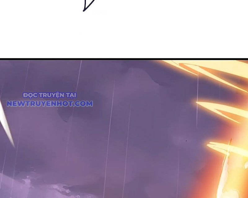 Tiên Võ Đế Tôn Chapter 761 - Trang 2
