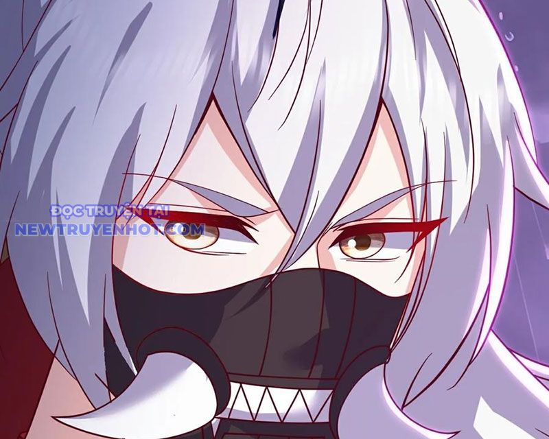 Tiên Võ Đế Tôn Chapter 761 - Trang 2